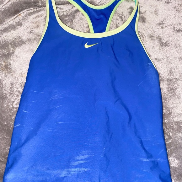 Nike Other - Cute Nike bathing suit